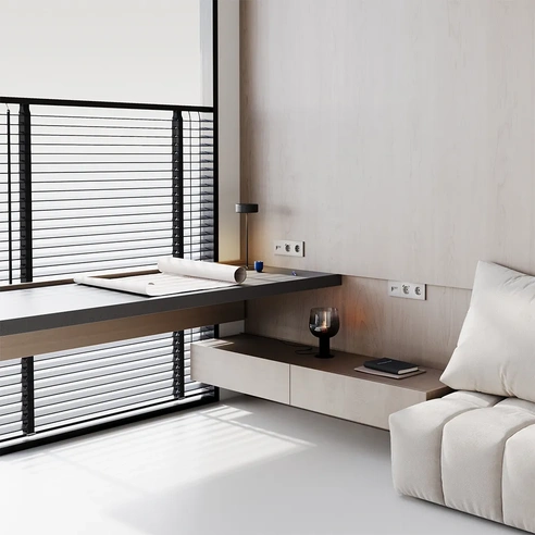 Detail product image