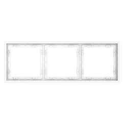 Product gallery item