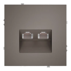 Product gallery item