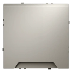 Product gallery item