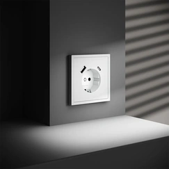 Gallery product item