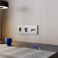 Gallery product item