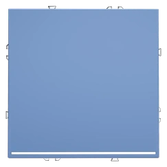 Product gallery item