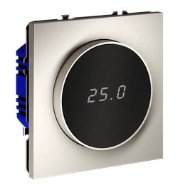 Кашемир изображение