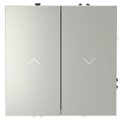 Product gallery item