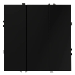 Product gallery item