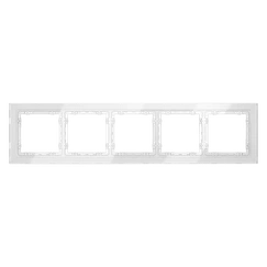 Product gallery item