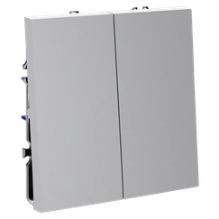 Gallery product item