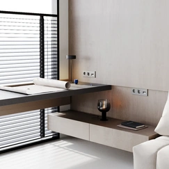 Gallery product item