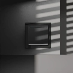 Product gallery item