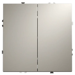 Product gallery item