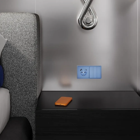 Detail product image