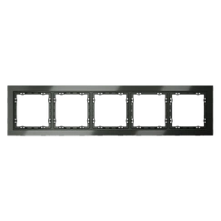 Product gallery item