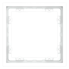 Product gallery item