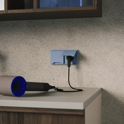 Gallery product item